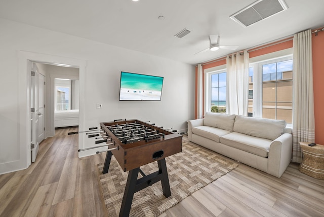 13664 Front Beach Rd, Panama City Beach, FL 32413