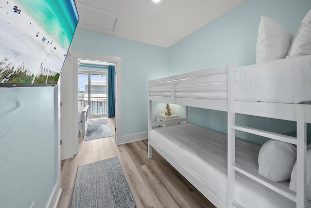 13664 Front Beach Rd, Panama City Beach, FL 32413