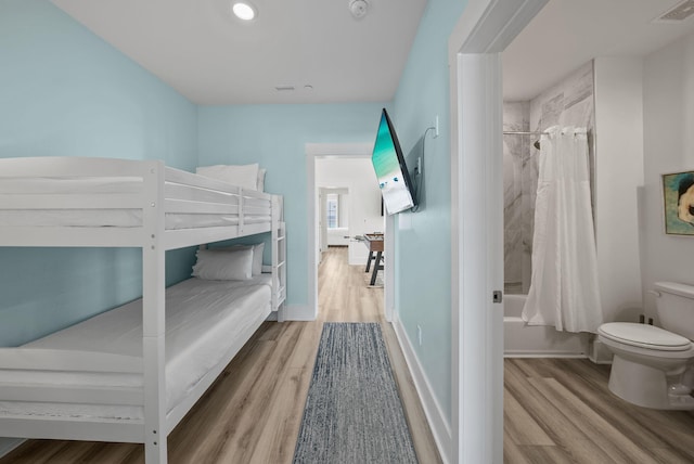 13664 Front Beach Rd, Panama City Beach, FL 32413