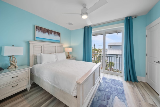 13664 Front Beach Rd, Panama City Beach, FL 32413
