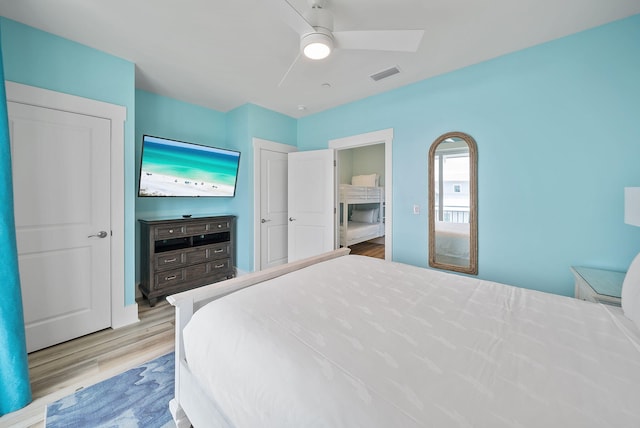 13664 Front Beach Rd, Panama City Beach, FL 32413