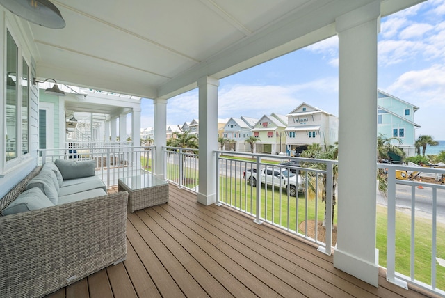 13664 Front Beach Rd, Panama City Beach, FL 32413
