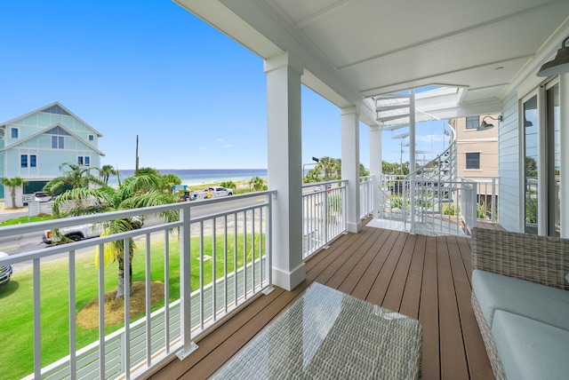 13664 Front Beach Rd, Panama City Beach, FL 32413