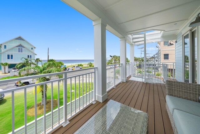 13664 Front Beach Rd, Panama City Beach, FL 32413 - photo 50