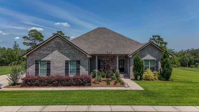 92 Hollow Log Ln, Freeport, FL 32439 - photo 1