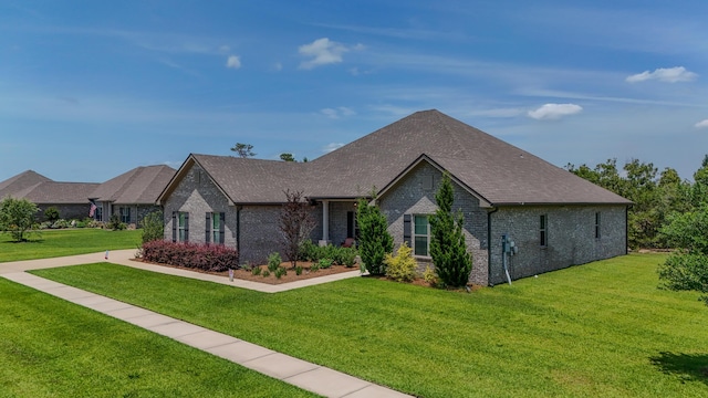 92 Hollow Log Ln, Freeport, FL 32439 - photo 2