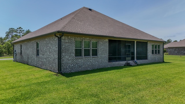 92 Hollow Log Ln, Freeport, FL 32439 - photo 3