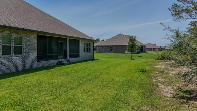 92 Hollow Log Ln, Freeport, FL 32439 - photo 51