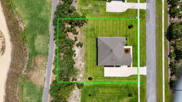 92 Hollow Log Ln, Freeport, FL 32439 - photo 4