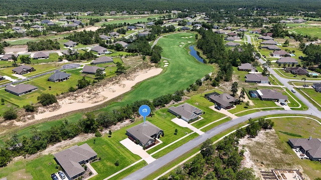 92 Hollow Log Ln, Freeport, FL 32439 - photo 8