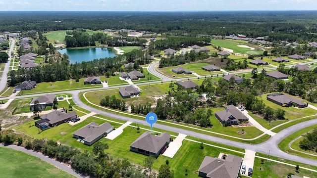 92 Hollow Log Ln, Freeport, FL 32439 - photo 53
