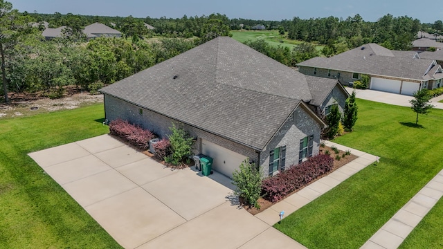92 Hollow Log Ln, Freeport, FL 32439 - photo 52