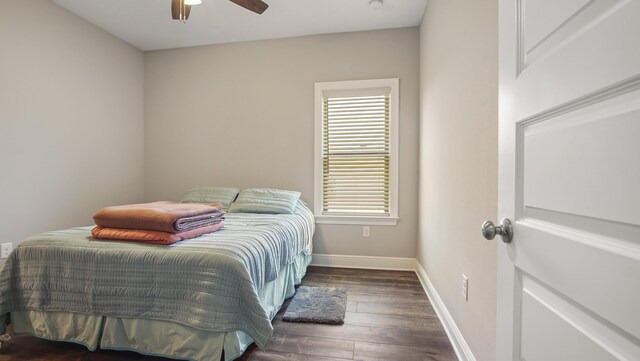 92 Hollow Log Ln, Freeport, FL 32439 - photo 23