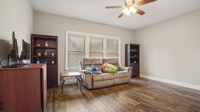 92 Hollow Log Ln, Freeport, FL 32439 - photo 30