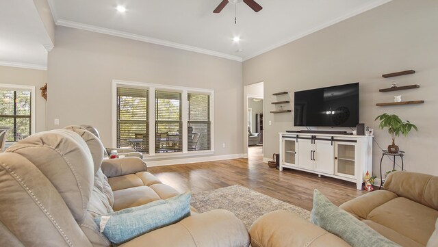 92 Hollow Log Ln, Freeport, FL 32439 - photo 12