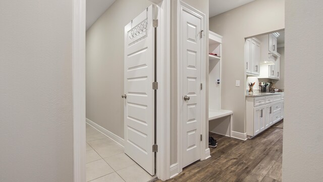 92 Hollow Log Ln, Freeport, FL 32439 - photo 38