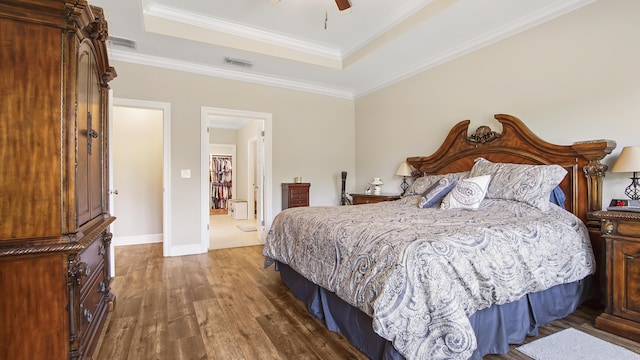 92 Hollow Log Ln, Freeport, FL 32439 - photo 41