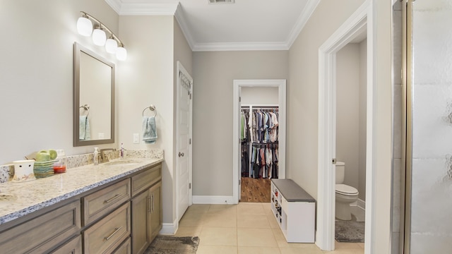 92 Hollow Log Ln, Freeport, FL 32439 - photo 42