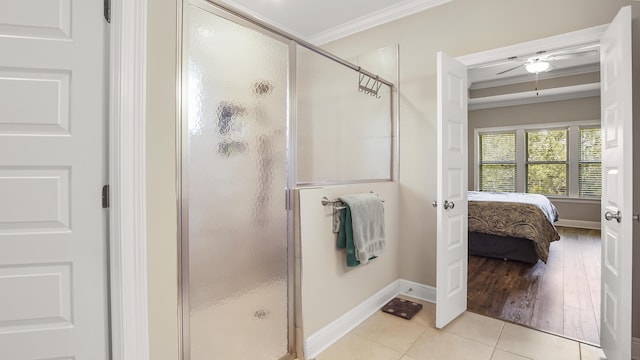 92 Hollow Log Ln, Freeport, FL 32439 - photo 44