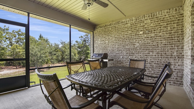 92 Hollow Log Ln, Freeport, FL 32439 - photo 48
