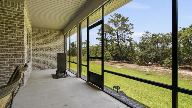 92 Hollow Log Ln, Freeport, FL 32439 - photo 49