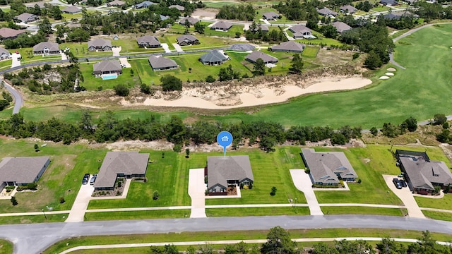 92 Hollow Log Ln, Freeport, FL 32439 - photo 57
