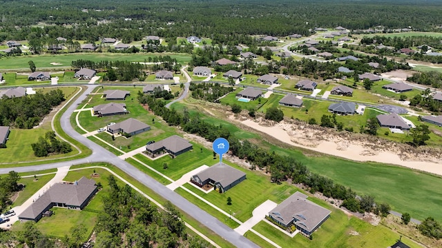 92 Hollow Log Ln, Freeport, FL 32439 - photo 58