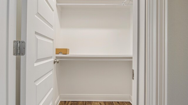 92 Hollow Log Ln, Freeport, FL 32439 - photo 34