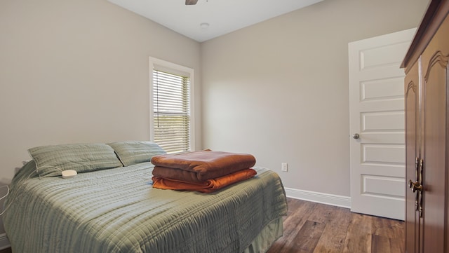 92 Hollow Log Ln, Freeport, FL 32439 - photo 25