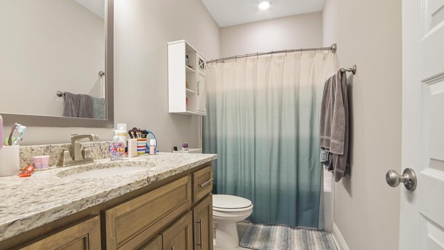 92 Hollow Log Ln, Freeport, FL 32439 - photo 27