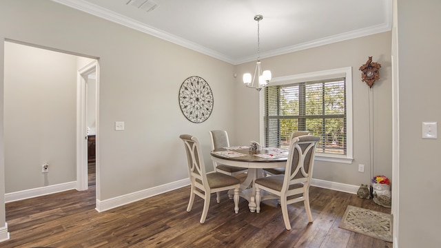92 Hollow Log Ln, Freeport, FL 32439 - photo 16
