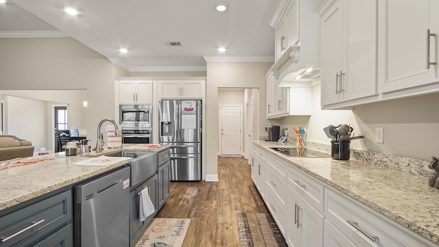 92 Hollow Log Ln, Freeport, FL 32439 - photo 18