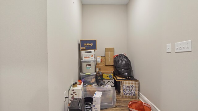 92 Hollow Log Ln, Freeport, FL 32439 - photo 36