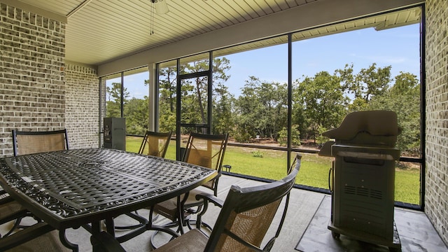 92 Hollow Log Ln, Freeport, FL 32439 - photo 47