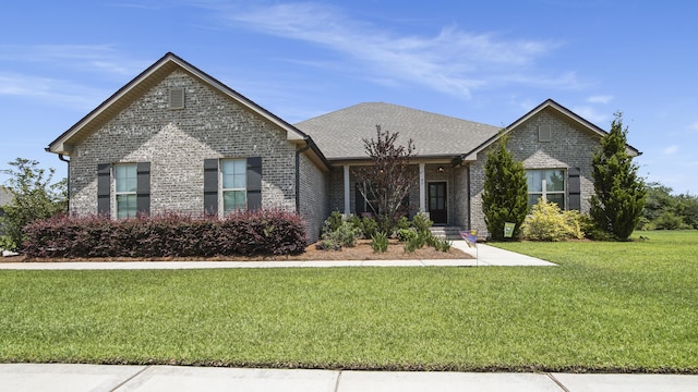 92 Hollow Log Ln, Freeport, FL 32439 - photo 60