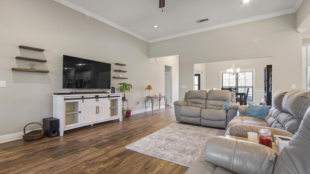 92 Hollow Log Ln, Freeport, FL 32439 - photo 21