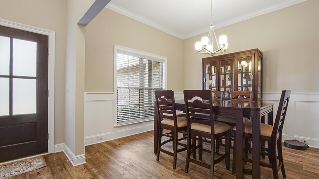 92 Hollow Log Ln, Freeport, FL 32439 - photo 9