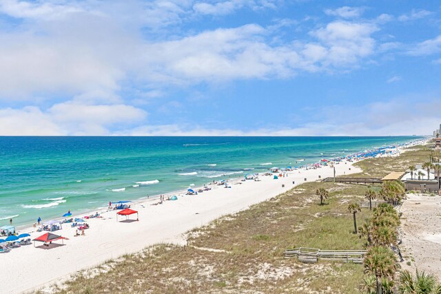 14415 Front Beach Rd Unit 607, Panama City Beach, FL 32413