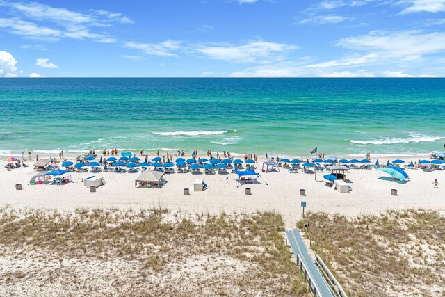 14415 Front Beach Rd Unit 607, Panama City Beach, FL 32413