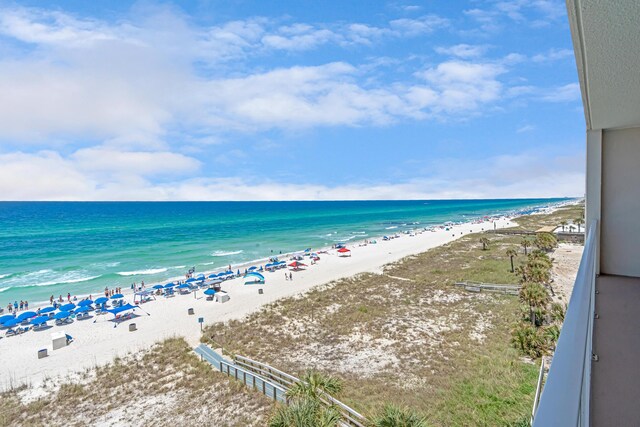 14415 Front Beach Rd Unit 607, Panama City Beach, FL 32413