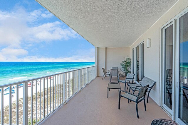 14415 Front Beach Rd Unit 607, Panama City Beach, FL 32413