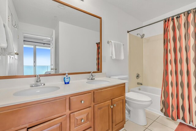 14415 Front Beach Rd Unit 607, Panama City Beach, FL 32413
