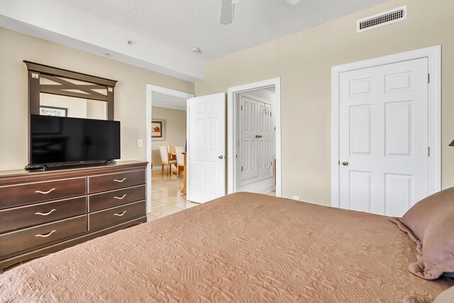 14415 Front Beach Rd Unit 607, Panama City Beach, FL 32413