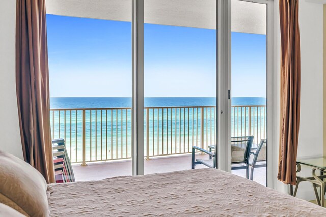 14415 Front Beach Rd Unit 607, Panama City Beach, FL 32413