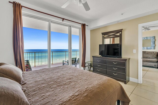 14415 Front Beach Rd Unit 607, Panama City Beach, FL 32413