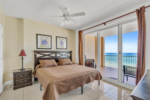 14415 Front Beach Rd Unit 607, Panama City Beach, FL 32413