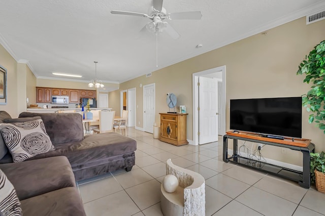 14415 Front Beach Rd Unit 607, Panama City Beach, FL 32413