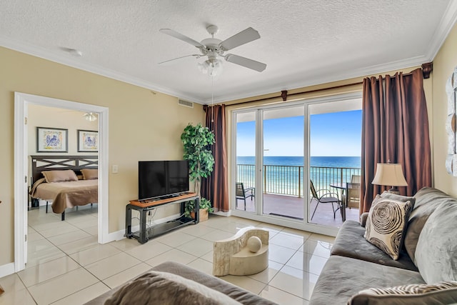 14415 Front Beach Rd Unit 607, Panama City Beach, FL 32413