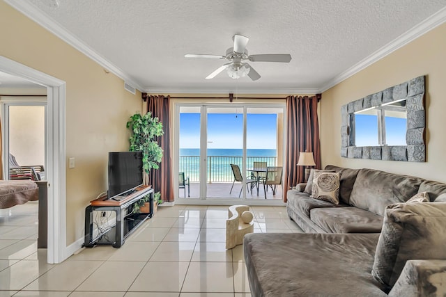 14415 Front Beach Rd Unit 607, Panama City Beach, FL 32413