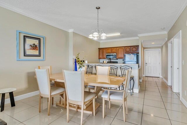 14415 Front Beach Rd Unit 607, Panama City Beach, FL 32413